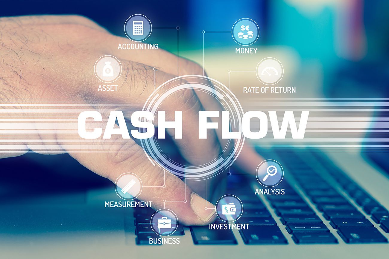 cash advance using debit card